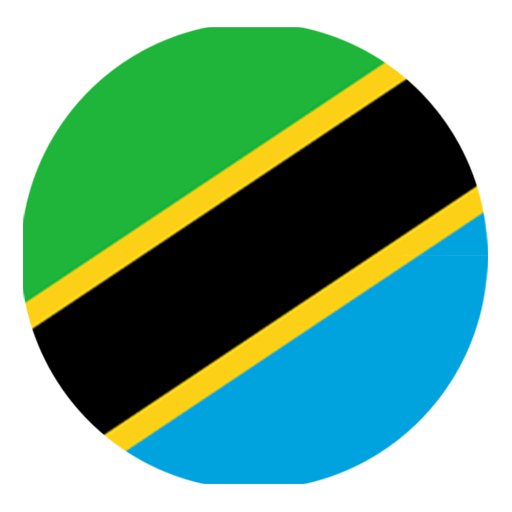 Tanzania.png