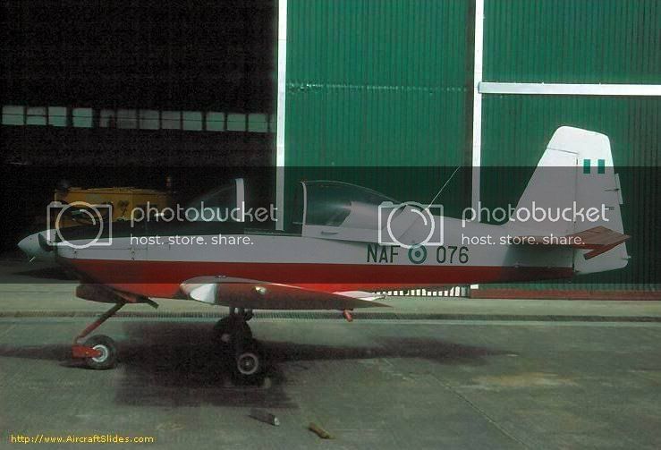 NAF-076RV-6AAirBeetle.jpg