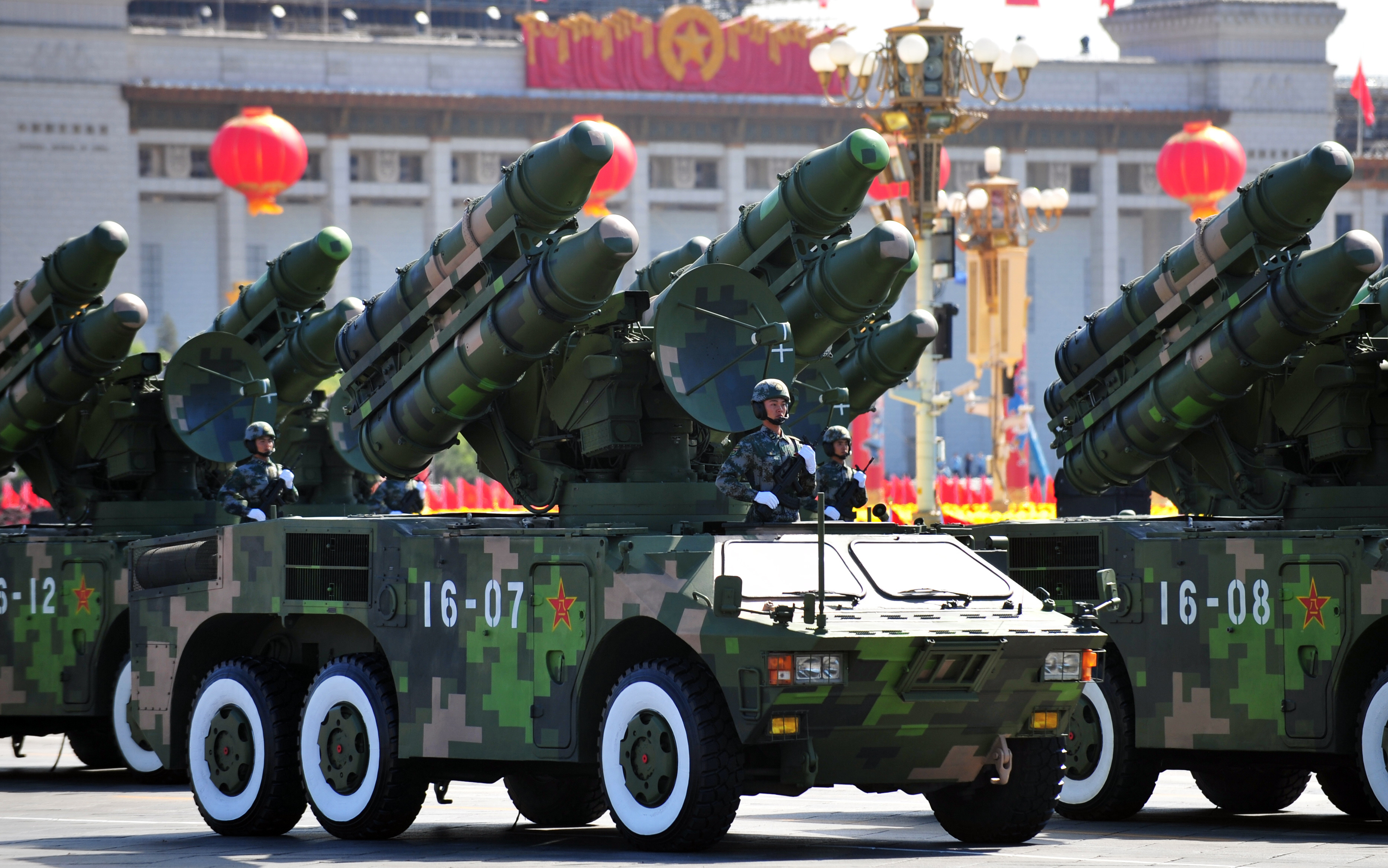 photocreditafp2.jpg
