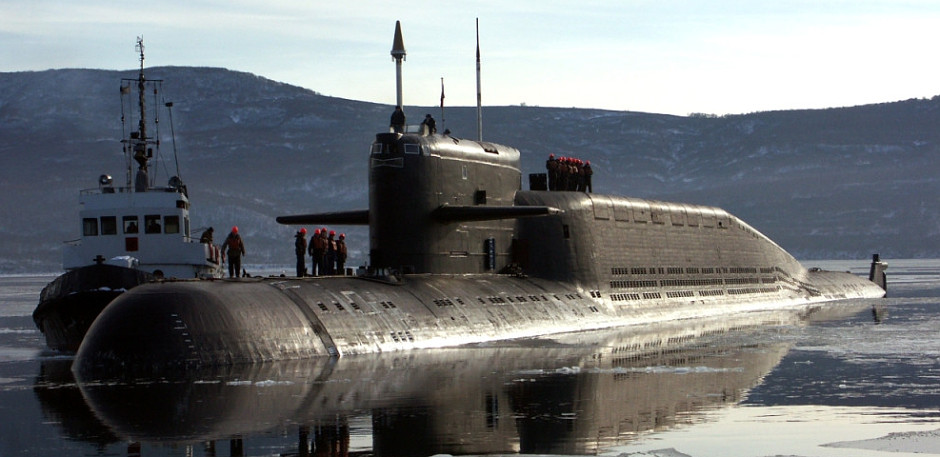 SSBNs_DELTA-III.jpg