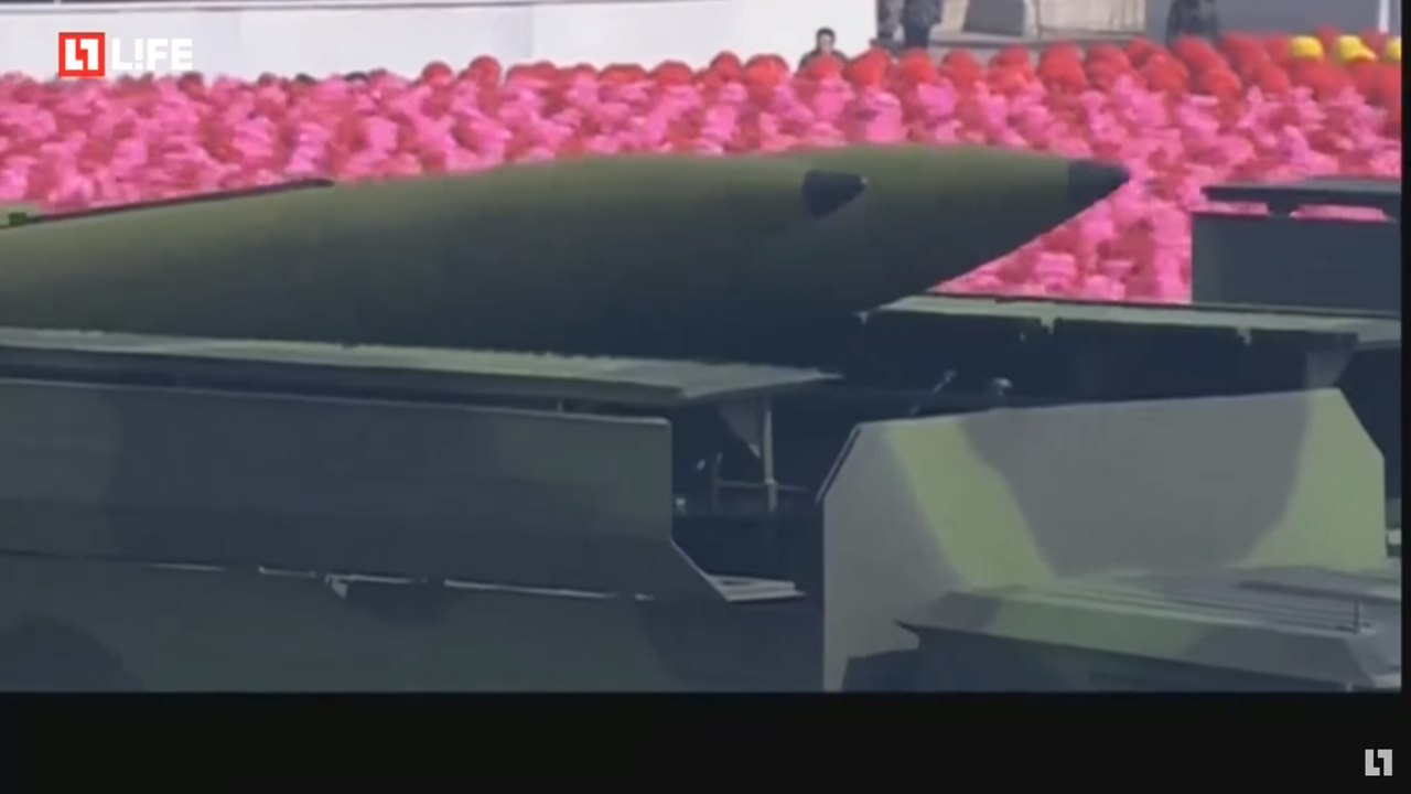 TDanvUSXijc.jpg
