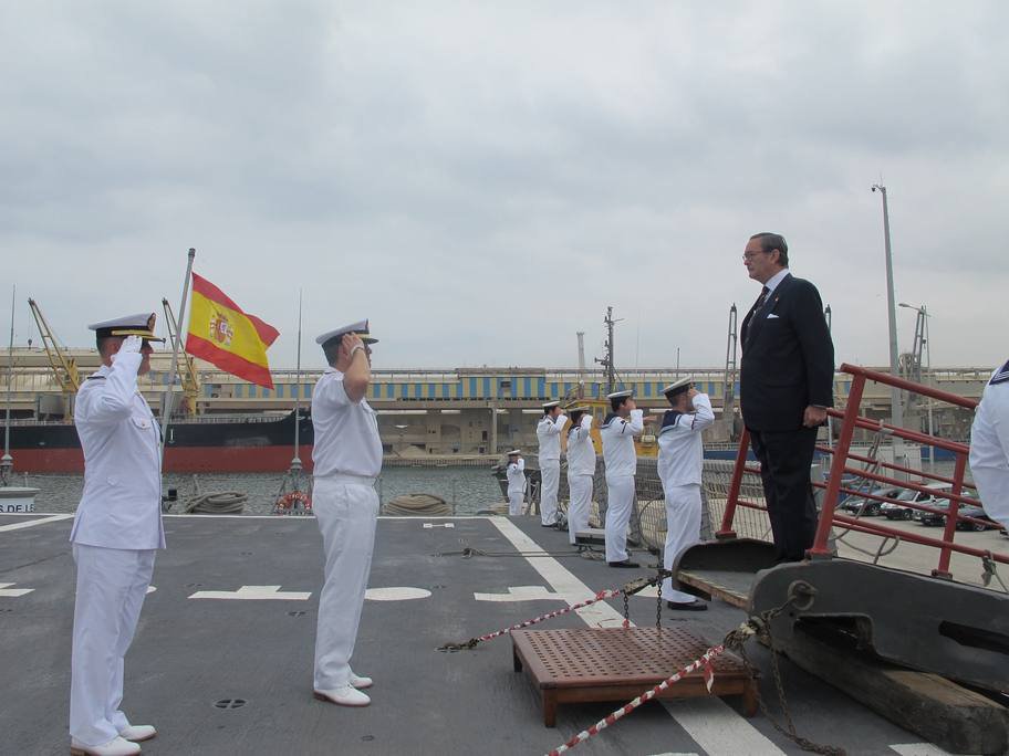 DBOhyAqXYAAdBA4.jpg:large