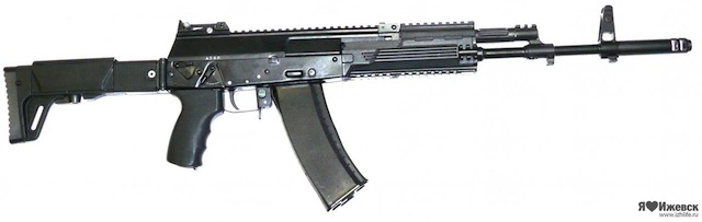 New-AK-12-courtesy-hyperprapor.blogspot.com_.jpg