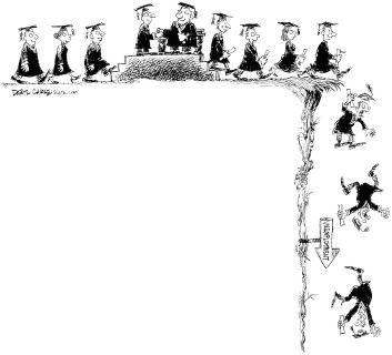 cartoon3.jpg