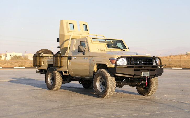 tlc-79-lrtv-cover.jpg