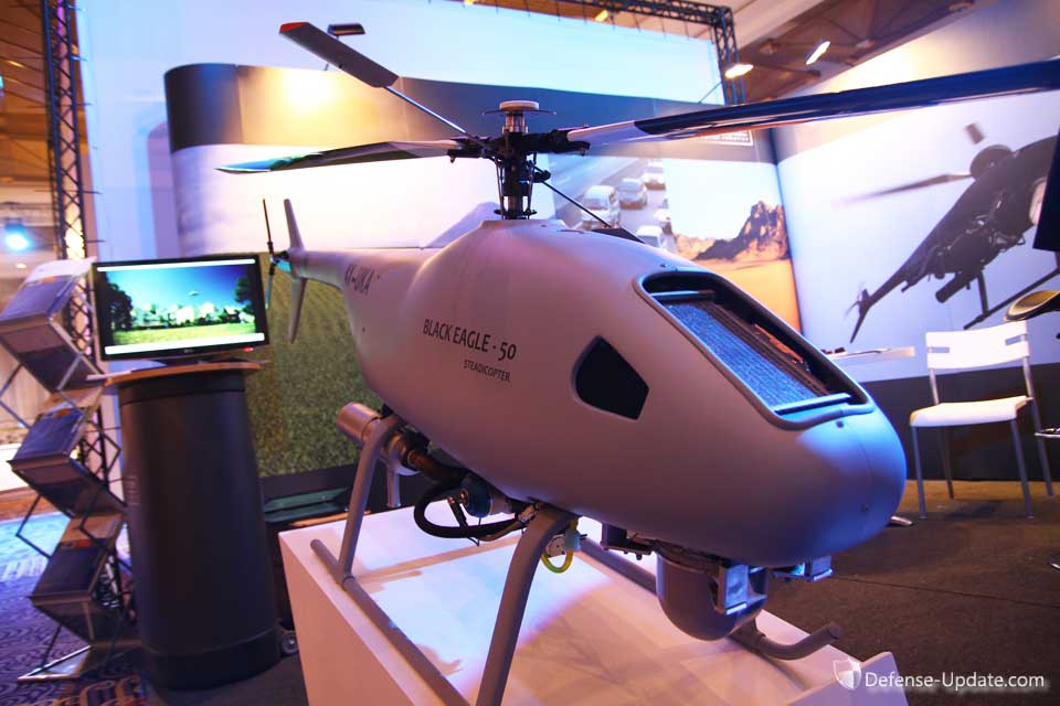 steadycopter-50.jpg