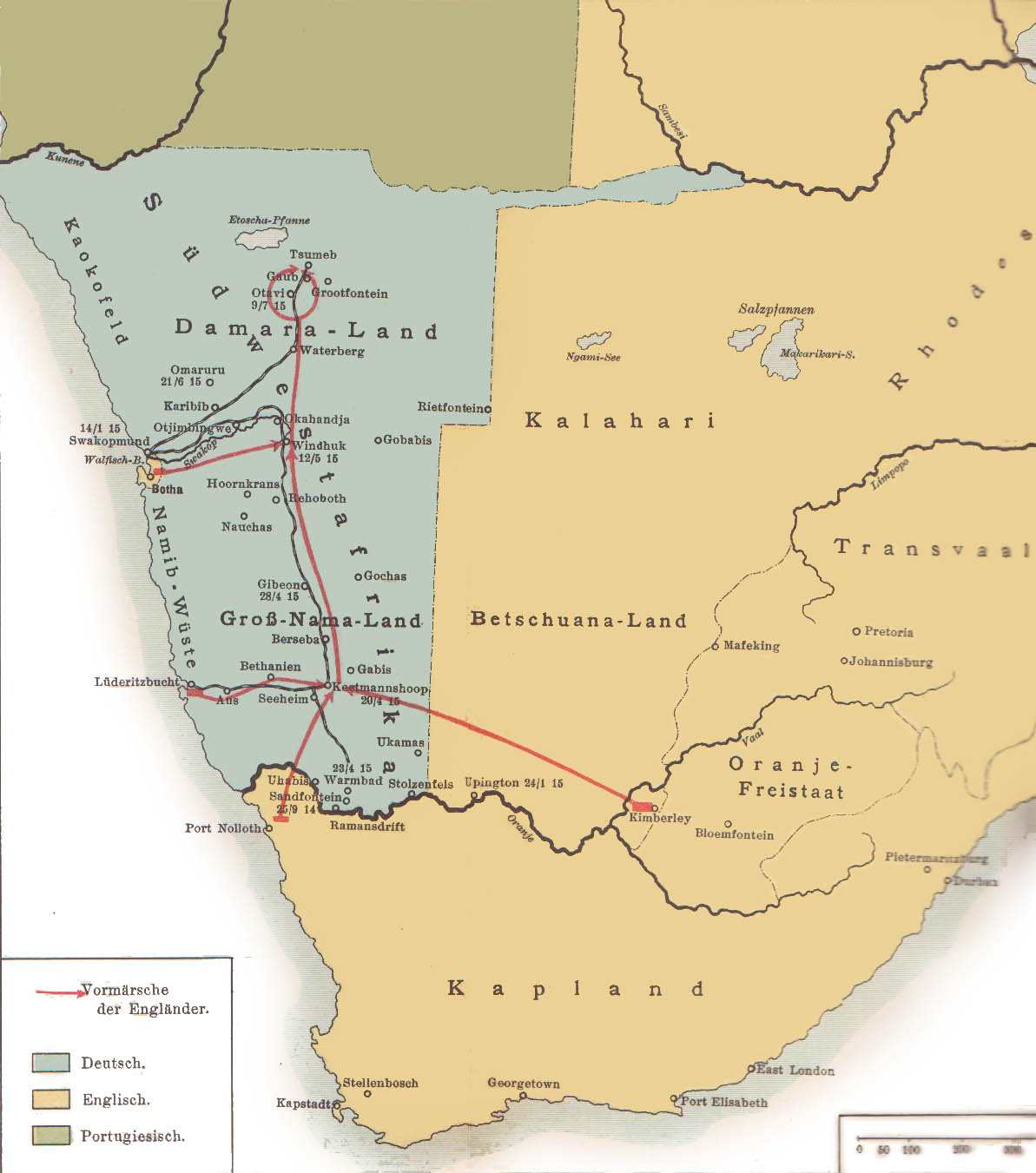 S%C3%BCdwestafrika_1915.jpg