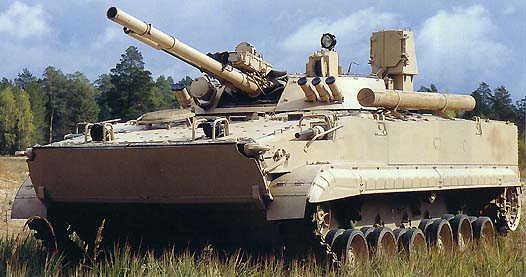 Bmp-3_tan.jpg