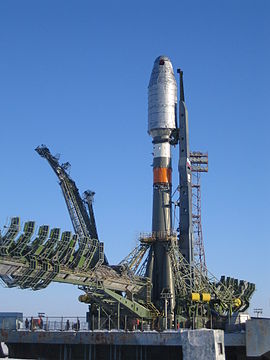 270px-Soyuz_2_metop.jpg
