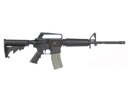 m4carbine.jpg