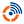ghadnews.net