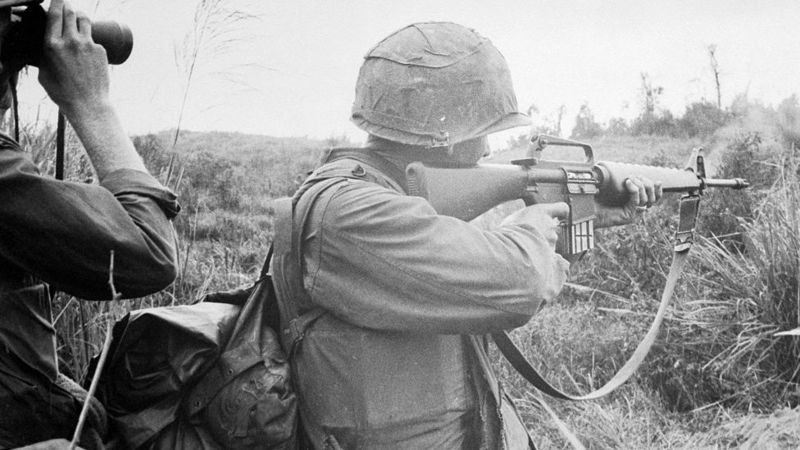 _129333942_m16vietnam.jpg