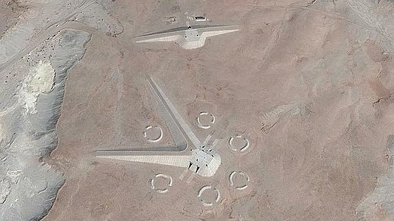 maps--575x323.jpg