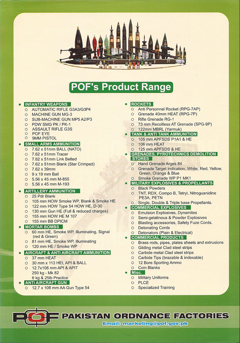 62eSi9q.jpg