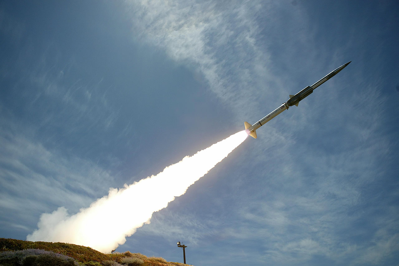 ORD_GQM-163A_Coyote_Launch_lg.jpg