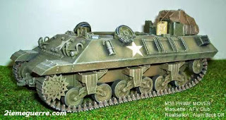 m35m.jpg
