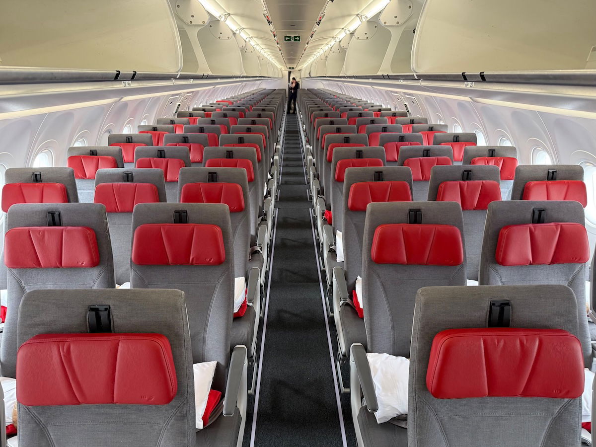 Iberia-Business-Class-A321XLR-35.jpeg