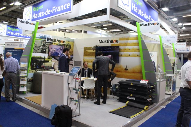 Musthane_Paris_Air_Show_2017.jpg