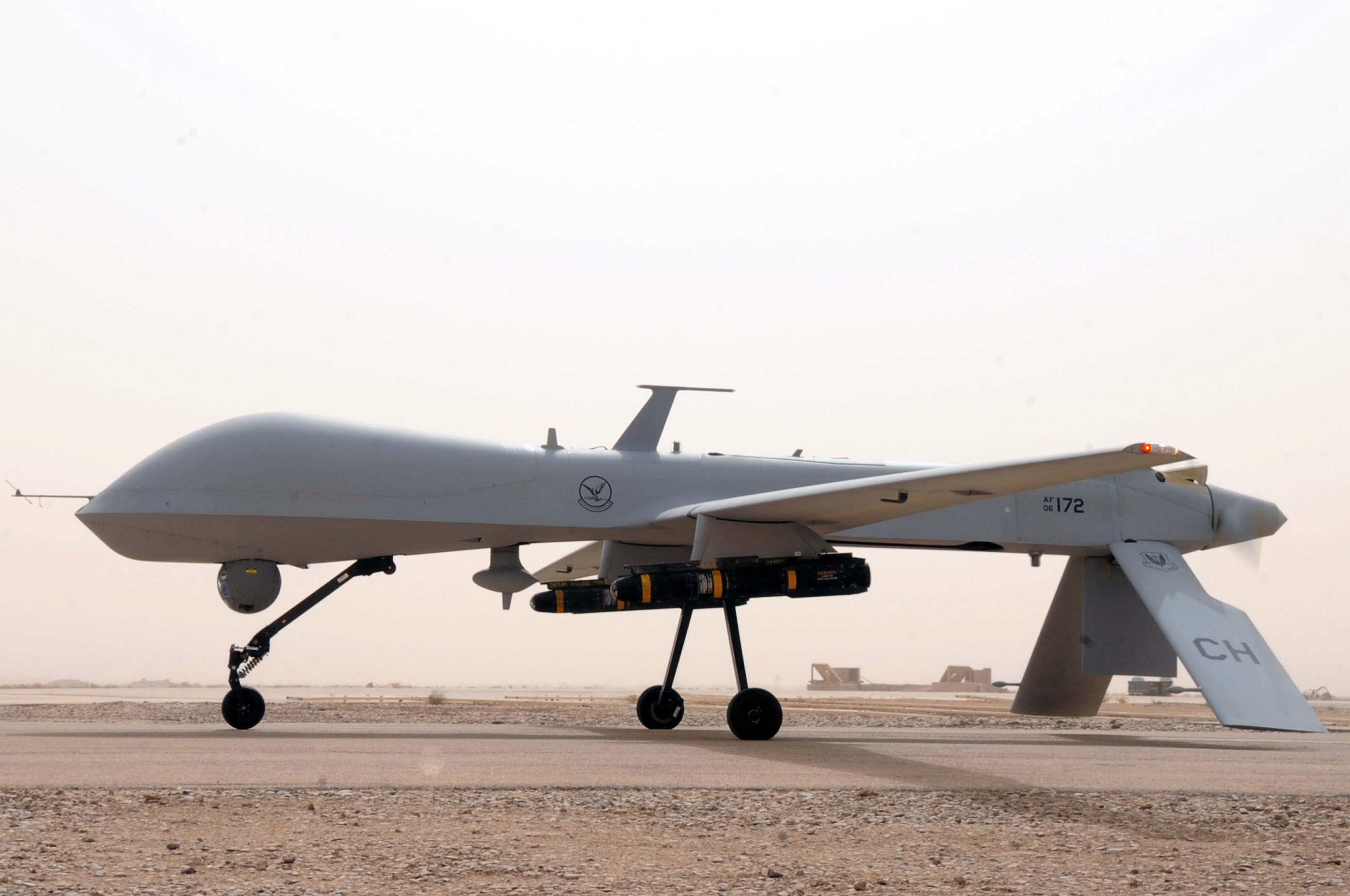 MQ-1B_Predator_unmanned_aircraft.jpg