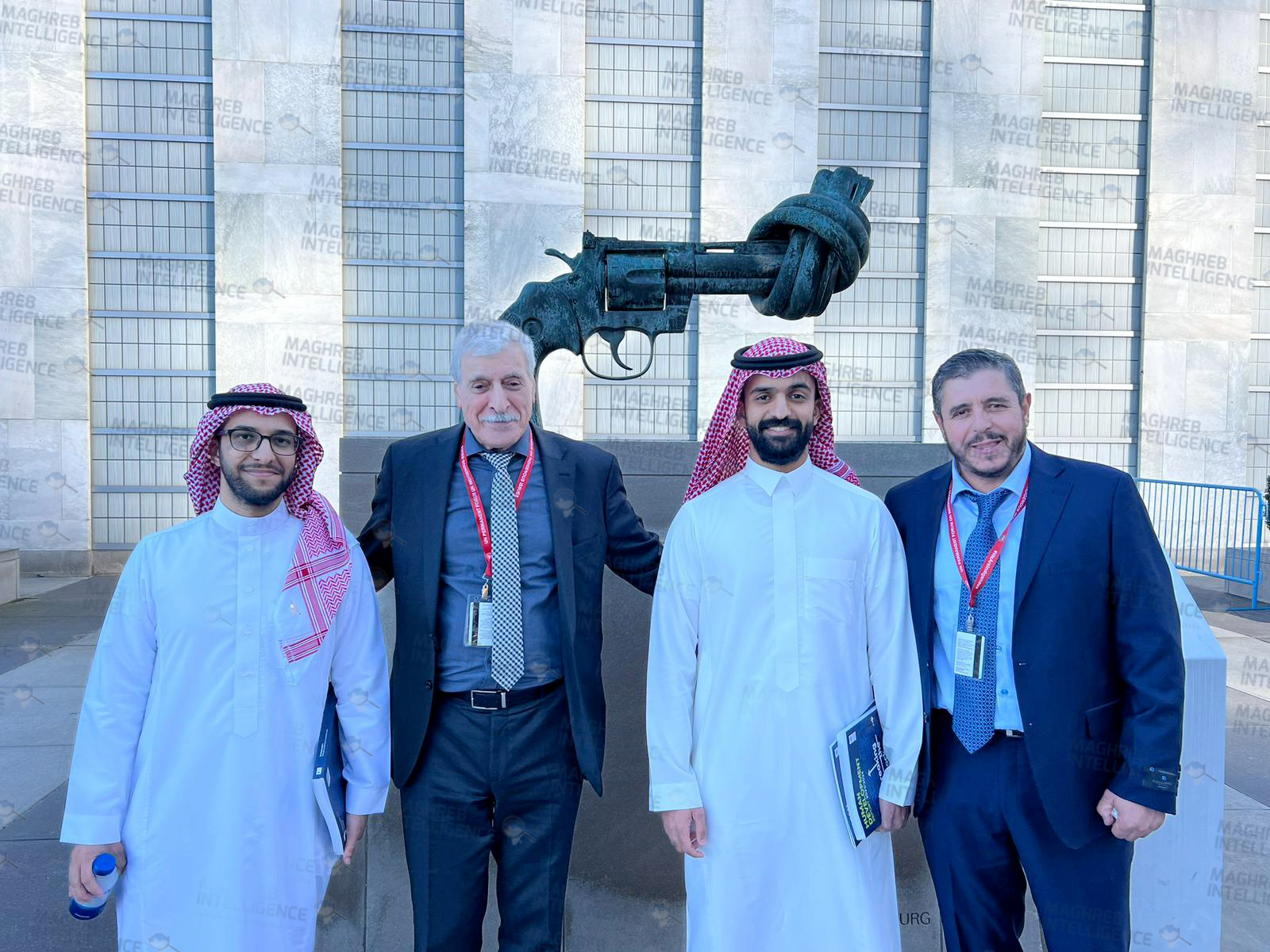 www.maghreb-intelligence.com