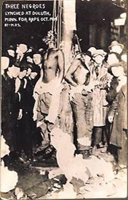 lynching.jpg