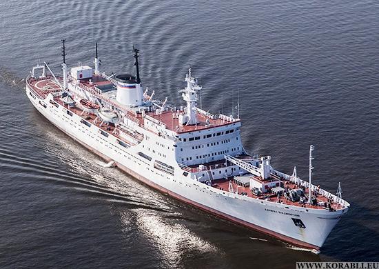 OIS-Admiral-Vladimirskiy-Pe.jpg