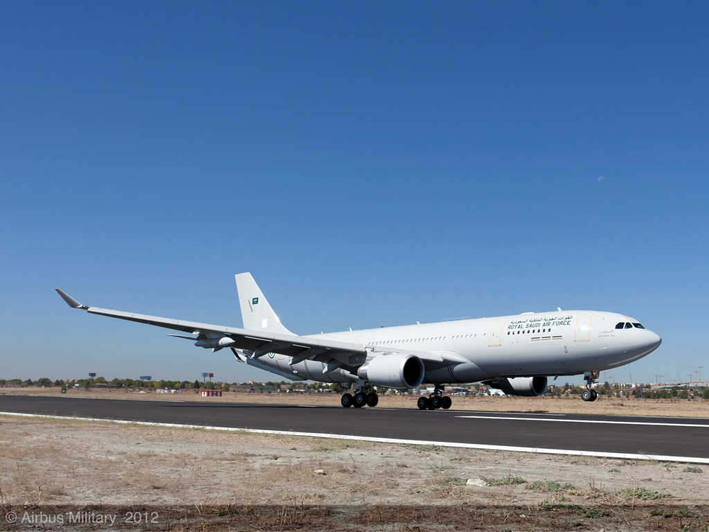 AIR_A330-MRTT_RSAF_AM_lg.jpg