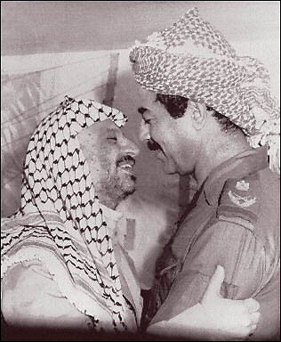 arafat%20w%20saddam.jpg