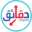 daqaeq.net