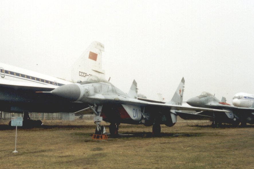 mig29.jpg
