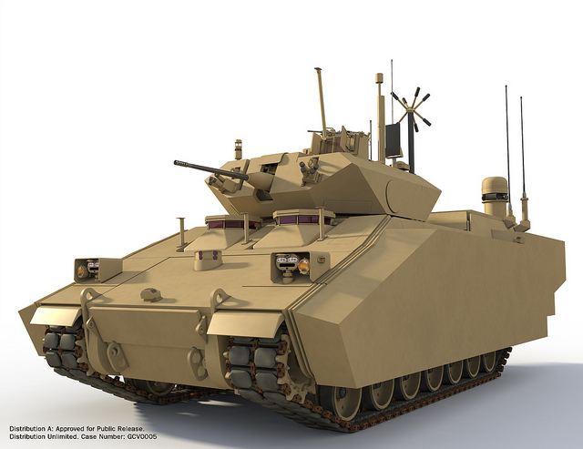 GCV_BAE_Systems_ground_combat_infantry_fighting_vehicle_US_United_States_American_army_defence_industry_008.jpg