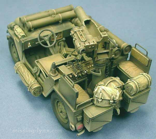 towjeep_davidson4.jpg