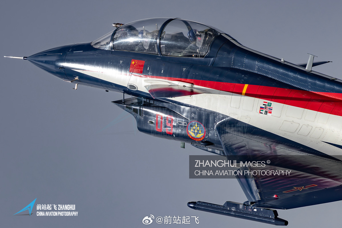 54793758352-9ab6d69be6-k.jpg