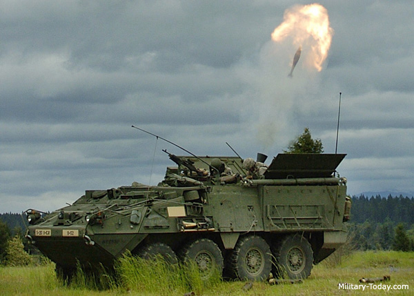 m1129_stryker_mortar.jpg