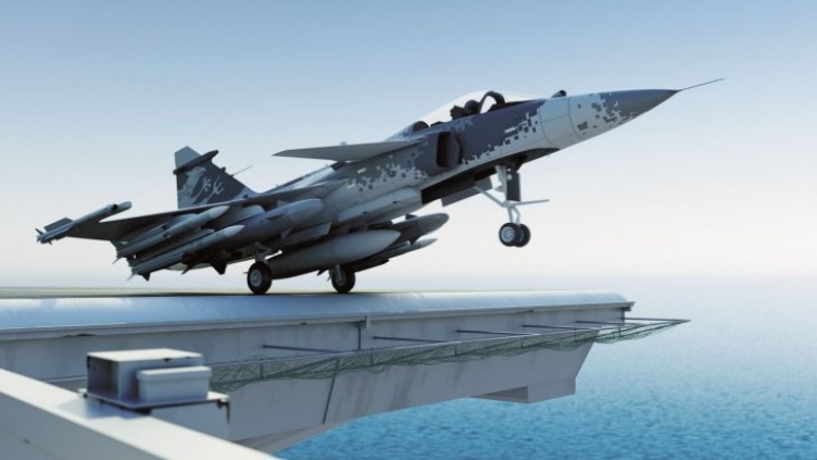 sea-gripen-2203.jpg