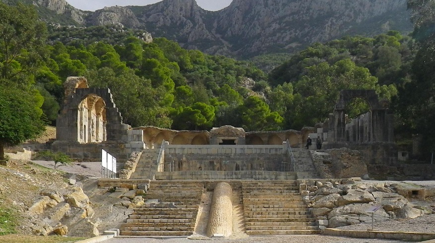 Temple-des-Eaux-de-Zaghouan.jpg