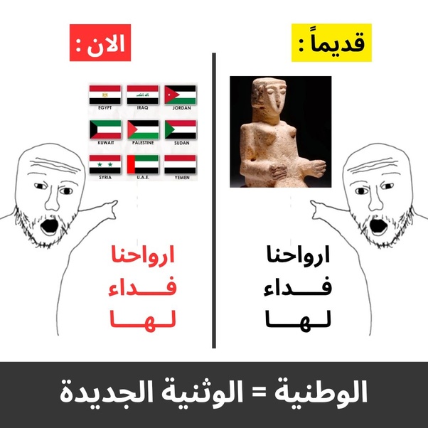 main-qimg-74a1bf345911e1e0ae27cc4b63c2d49f
