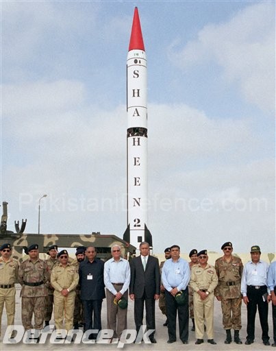 Shaheen2_PakistaniDefence_com_0031.jpg