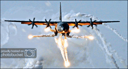 c-130jpic1.gif