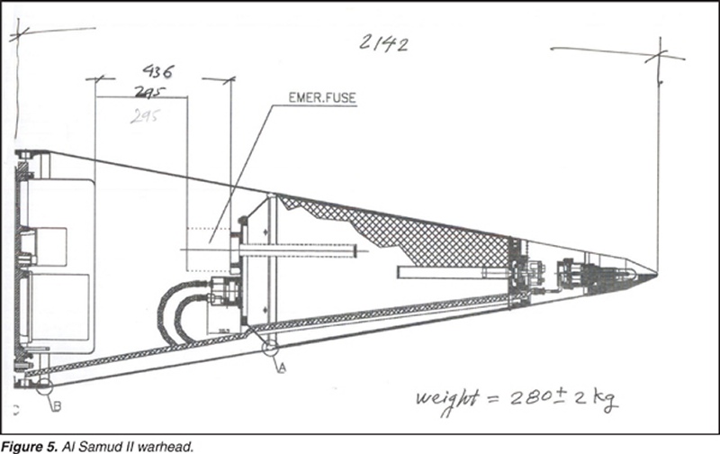 alsamud2warhead.jpg