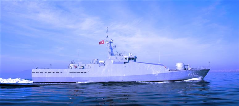 b_1-1-2067.jpg