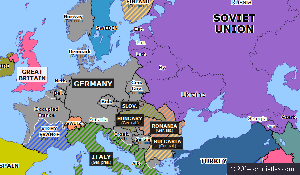 europe19410621-Eve-of-Barbarossa.png