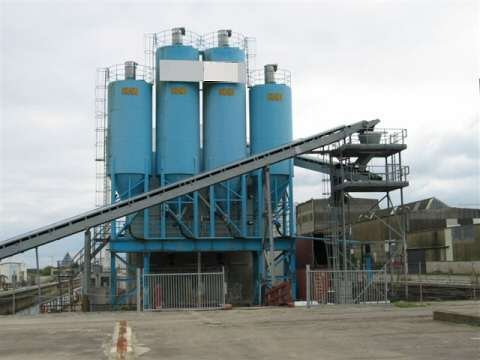 Floating_Cement_Production_Unit.jpg