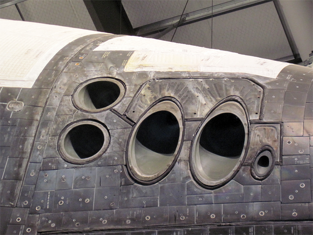 2012-10-27_23-41-18_91.622x621.png