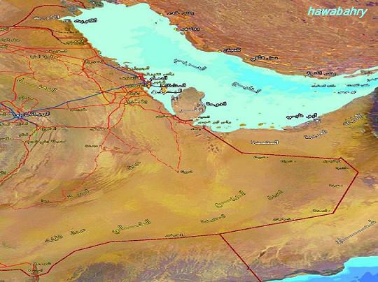 mk57286_arab%20gulf.jpg