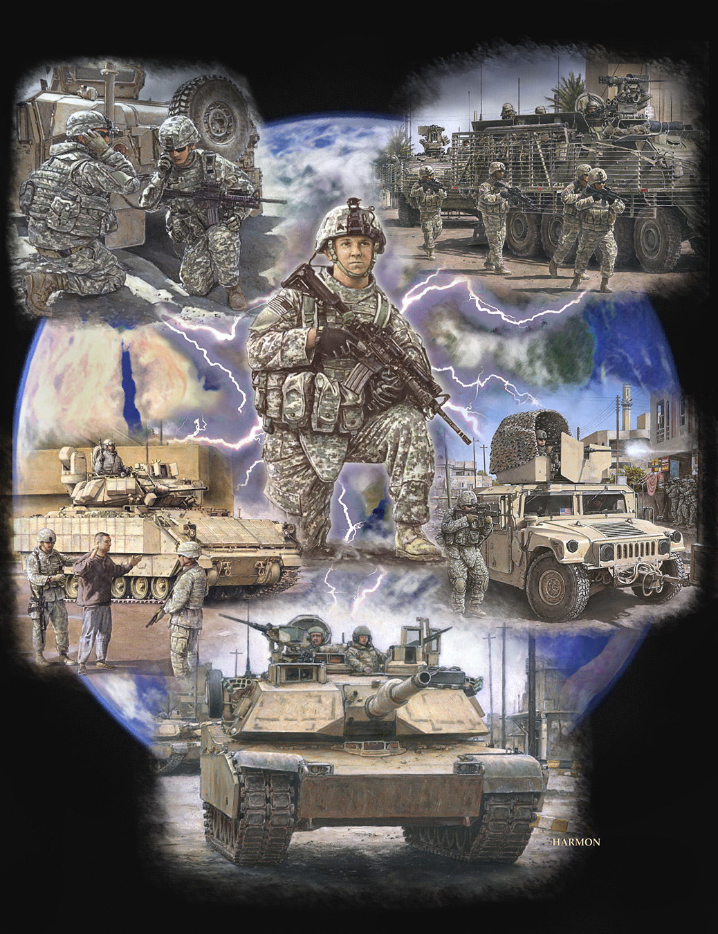 Armor-cover-SO-08.jpg