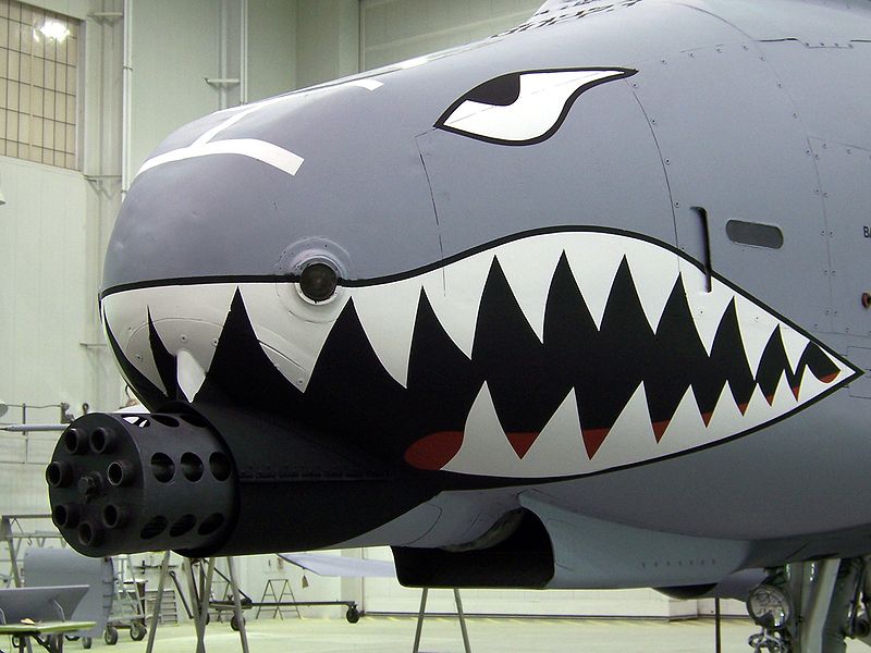 800px-A10Shark.jpg