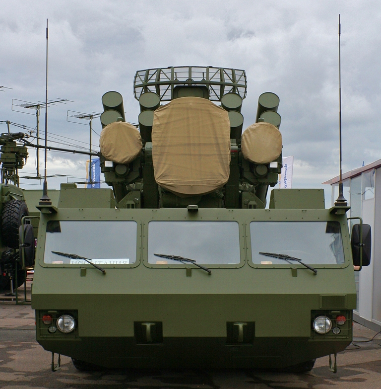 Tetraedr-T38-Stilet-M.Jerdev-MILEX-2011-1S.jpg