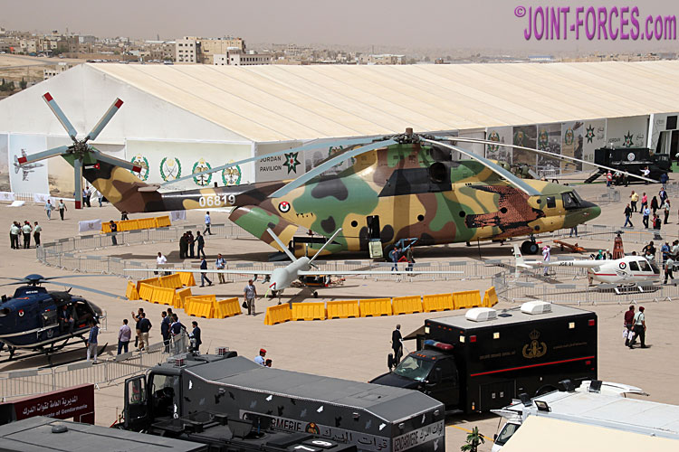www.joint-forces.com