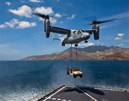 mv-22%20osprey.jpg